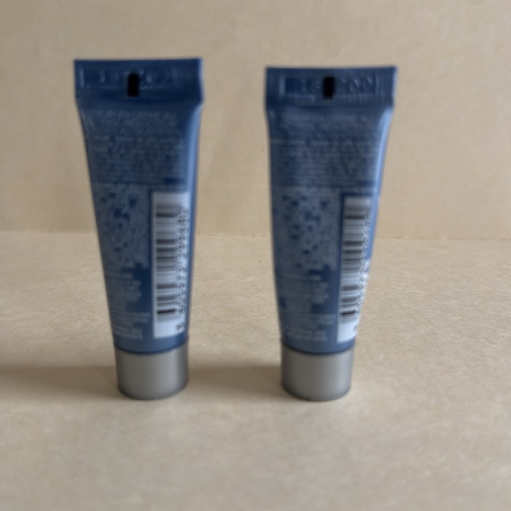 IT COSMETICS Hello Results Wrinkle Reducing Retinol Serum-In-Cream Travel Size - Picture 2 of 9